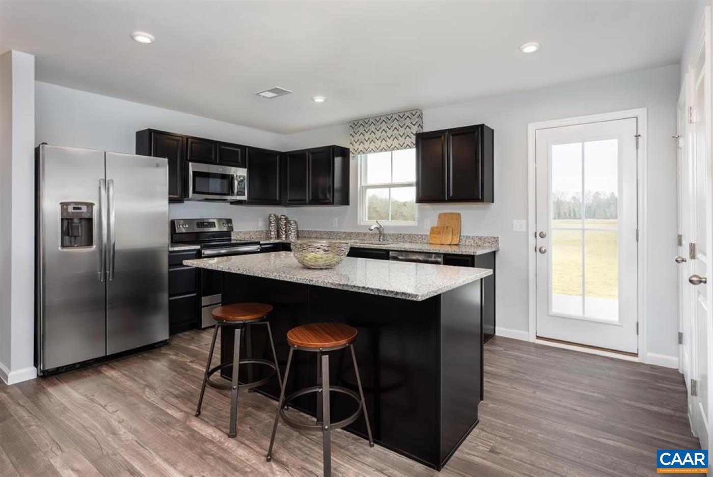 200 EVERGLADES RD, BARBOURSVILLE, Virginia 22923, 4 Bedrooms Bedrooms, ,2 BathroomsBathrooms,Residential,For sale,200 EVERGLADES RD,670422 MLS # 670422 200 EVERGLADES RD, BARBOURSVILLE, Virginia 22923, 4 Bedrooms Bedrooms, ,2 BathroomsBathrooms,Residential,For sale,200 EVERGLADES RD,670422 MLS # 670422
