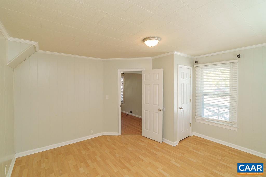 1428 2ND ST, WAYNESBORO, Virginia 22980, 2 Bedrooms Bedrooms, ,1 BathroomBathrooms,Residential,For sale,1428 2ND ST,670423 MLS # 670423 1428 2ND ST, WAYNESBORO, Virginia 22980, 2 Bedrooms Bedrooms, ,1 BathroomBathrooms,Residential,For sale,1428 2ND ST,670423 MLS # 670423