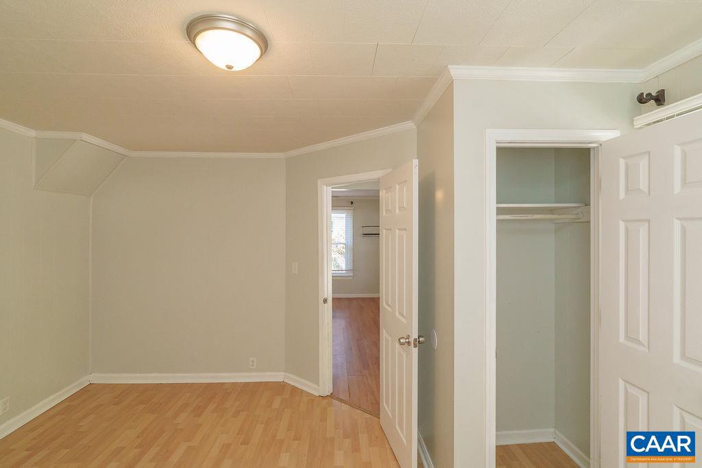 1428 2ND ST, WAYNESBORO, Virginia 22980, 2 Bedrooms Bedrooms, ,1 BathroomBathrooms,Residential,For sale,1428 2ND ST,670423 MLS # 670423 1428 2ND ST, WAYNESBORO, Virginia 22980, 2 Bedrooms Bedrooms, ,1 BathroomBathrooms,Residential,For sale,1428 2ND ST,670423 MLS # 670423