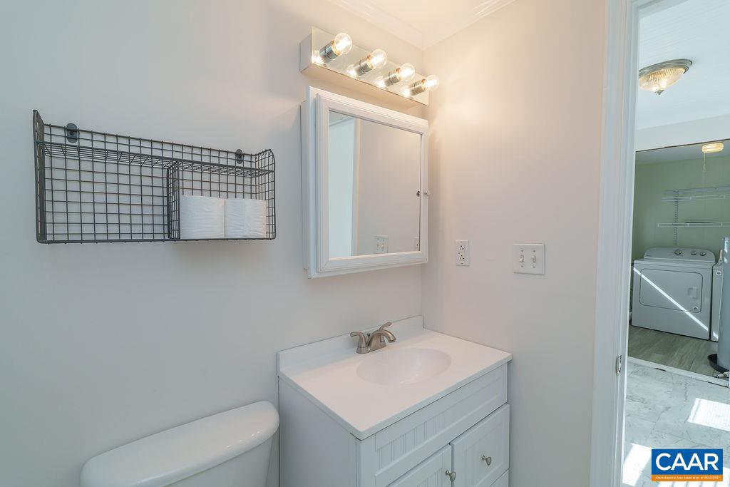 1428 2ND ST, WAYNESBORO, Virginia 22980, 2 Bedrooms Bedrooms, ,1 BathroomBathrooms,Residential,For sale,1428 2ND ST,670423 MLS # 670423 1428 2ND ST, WAYNESBORO, Virginia 22980, 2 Bedrooms Bedrooms, ,1 BathroomBathrooms,Residential,For sale,1428 2ND ST,670423 MLS # 670423