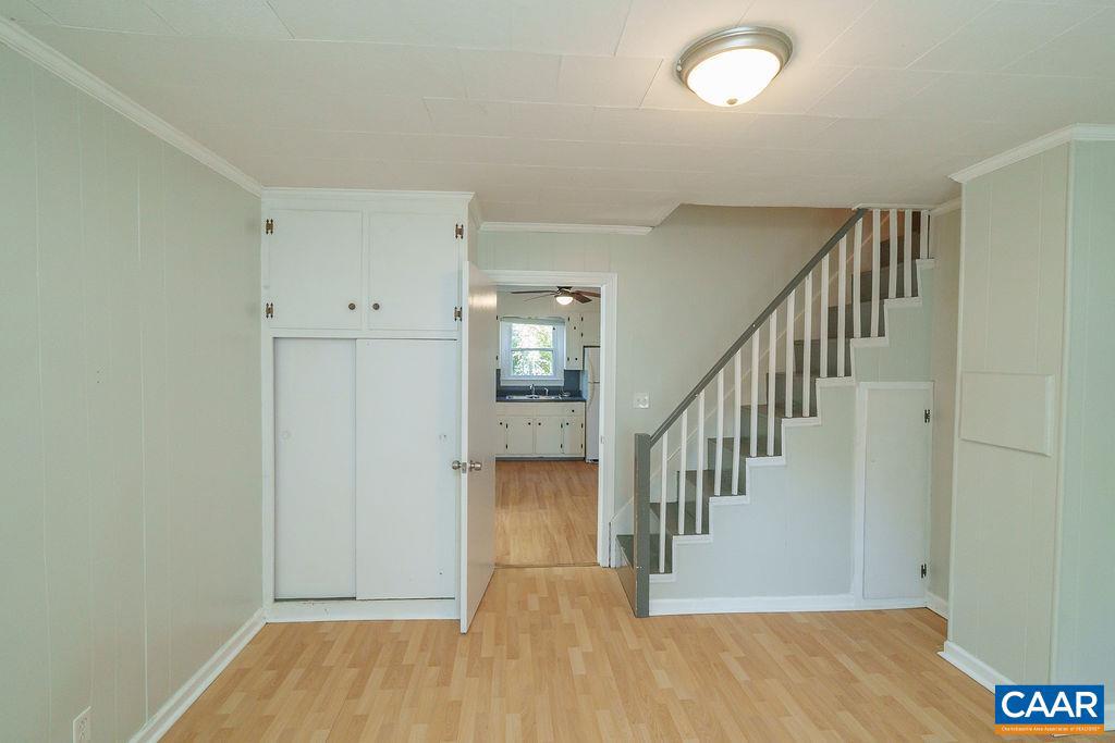 1428 2ND ST, WAYNESBORO, Virginia 22980, 2 Bedrooms Bedrooms, ,1 BathroomBathrooms,Residential,For sale,1428 2ND ST,670423 MLS # 670423 1428 2ND ST, WAYNESBORO, Virginia 22980, 2 Bedrooms Bedrooms, ,1 BathroomBathrooms,Residential,For sale,1428 2ND ST,670423 MLS # 670423