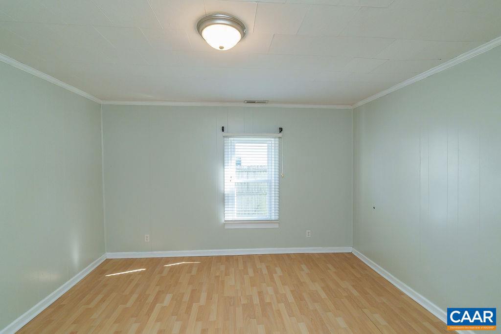 1428 2ND ST, WAYNESBORO, Virginia 22980, 2 Bedrooms Bedrooms, ,1 BathroomBathrooms,Residential,For sale,1428 2ND ST,670423 MLS # 670423 1428 2ND ST, WAYNESBORO, Virginia 22980, 2 Bedrooms Bedrooms, ,1 BathroomBathrooms,Residential,For sale,1428 2ND ST,670423 MLS # 670423
