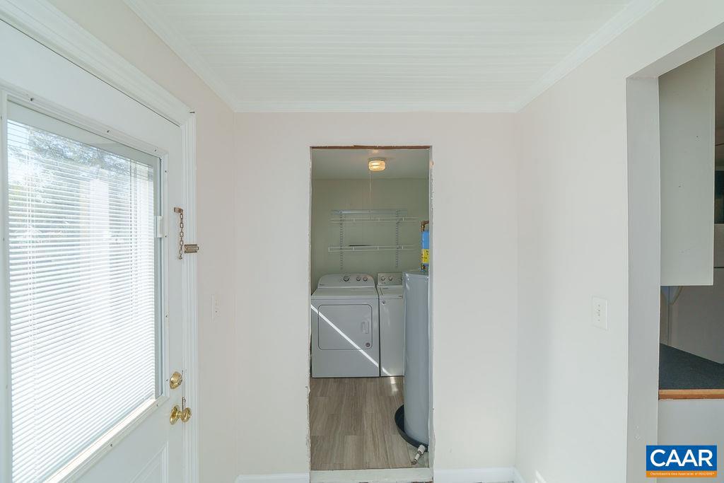 1428 2ND ST, WAYNESBORO, Virginia 22980, 2 Bedrooms Bedrooms, ,1 BathroomBathrooms,Residential,For sale,1428 2ND ST,670423 MLS # 670423 1428 2ND ST, WAYNESBORO, Virginia 22980, 2 Bedrooms Bedrooms, ,1 BathroomBathrooms,Residential,For sale,1428 2ND ST,670423 MLS # 670423