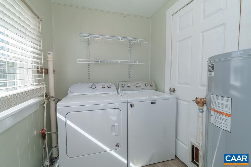 1428 2ND ST, WAYNESBORO, Virginia 22980, 2 Bedrooms Bedrooms, ,1 BathroomBathrooms,Residential,For sale,1428 2ND ST,670423 MLS # 670423 1428 2ND ST, WAYNESBORO, Virginia 22980, 2 Bedrooms Bedrooms, ,1 BathroomBathrooms,Residential,For sale,1428 2ND ST,670423 MLS # 670423