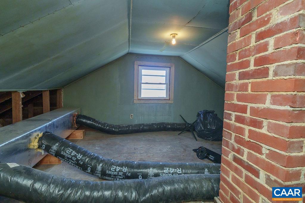 1428 2ND ST, WAYNESBORO, Virginia 22980, 2 Bedrooms Bedrooms, ,1 BathroomBathrooms,Residential,For sale,1428 2ND ST,670423 MLS # 670423 1428 2ND ST, WAYNESBORO, Virginia 22980, 2 Bedrooms Bedrooms, ,1 BathroomBathrooms,Residential,For sale,1428 2ND ST,670423 MLS # 670423
