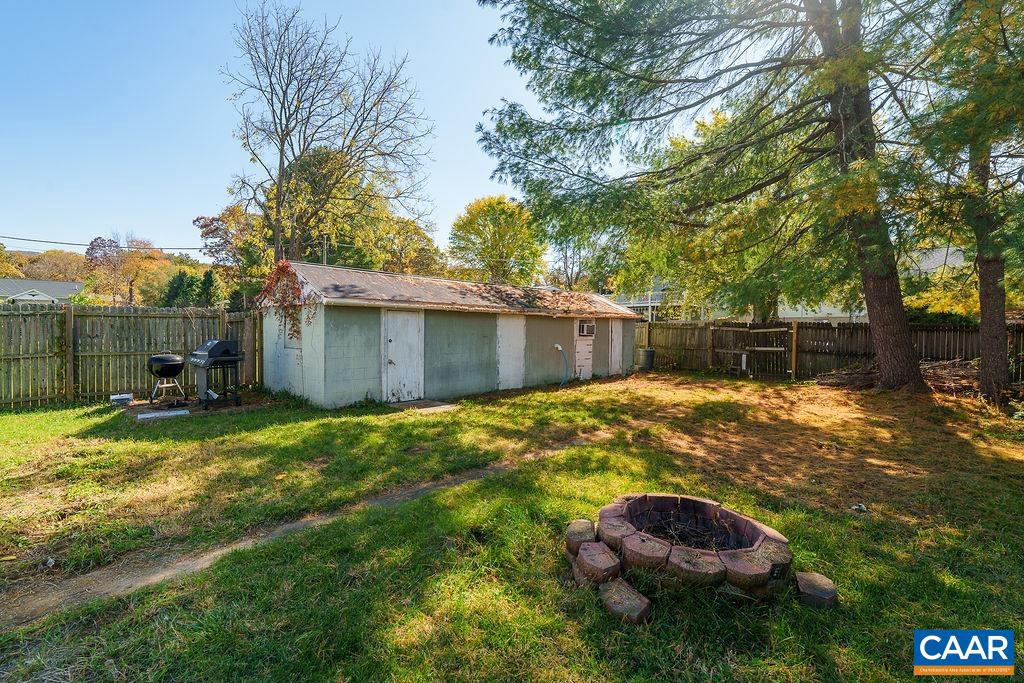 1428 2ND ST, WAYNESBORO, Virginia 22980, 2 Bedrooms Bedrooms, ,1 BathroomBathrooms,Residential,For sale,1428 2ND ST,670423 MLS # 670423 1428 2ND ST, WAYNESBORO, Virginia 22980, 2 Bedrooms Bedrooms, ,1 BathroomBathrooms,Residential,For sale,1428 2ND ST,670423 MLS # 670423