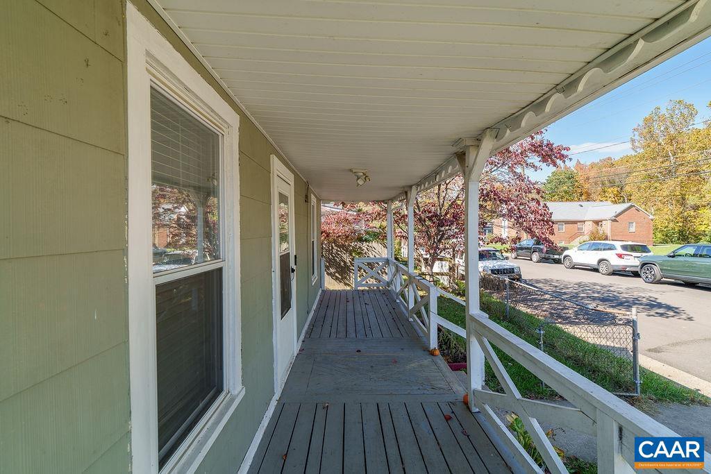 1428 2ND ST, WAYNESBORO, Virginia 22980, 2 Bedrooms Bedrooms, ,1 BathroomBathrooms,Residential,For sale,1428 2ND ST,670423 MLS # 670423 1428 2ND ST, WAYNESBORO, Virginia 22980, 2 Bedrooms Bedrooms, ,1 BathroomBathrooms,Residential,For sale,1428 2ND ST,670423 MLS # 670423