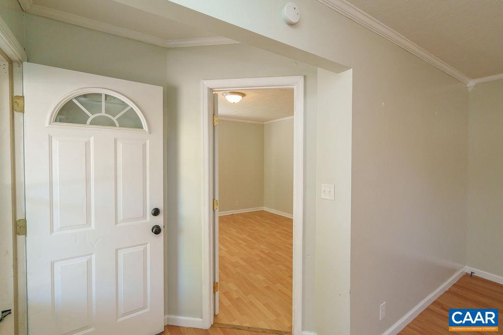 1428 2ND ST, WAYNESBORO, Virginia 22980, 2 Bedrooms Bedrooms, ,1 BathroomBathrooms,Residential,For sale,1428 2ND ST,670423 MLS # 670423 1428 2ND ST, WAYNESBORO, Virginia 22980, 2 Bedrooms Bedrooms, ,1 BathroomBathrooms,Residential,For sale,1428 2ND ST,670423 MLS # 670423