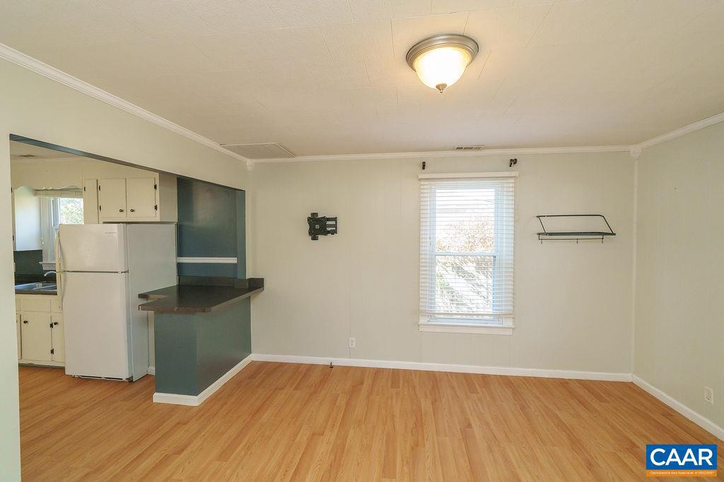 1428 2ND ST, WAYNESBORO, Virginia 22980, 2 Bedrooms Bedrooms, ,1 BathroomBathrooms,Residential,For sale,1428 2ND ST,670423 MLS # 670423 1428 2ND ST, WAYNESBORO, Virginia 22980, 2 Bedrooms Bedrooms, ,1 BathroomBathrooms,Residential,For sale,1428 2ND ST,670423 MLS # 670423
