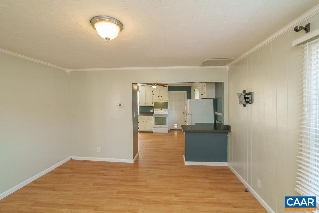 1428 2ND ST, WAYNESBORO, Virginia 22980, 2 Bedrooms Bedrooms, ,1 BathroomBathrooms,Residential,For sale,1428 2ND ST,670423 MLS # 670423 1428 2ND ST, WAYNESBORO, Virginia 22980, 2 Bedrooms Bedrooms, ,1 BathroomBathrooms,Residential,For sale,1428 2ND ST,670423 MLS # 670423