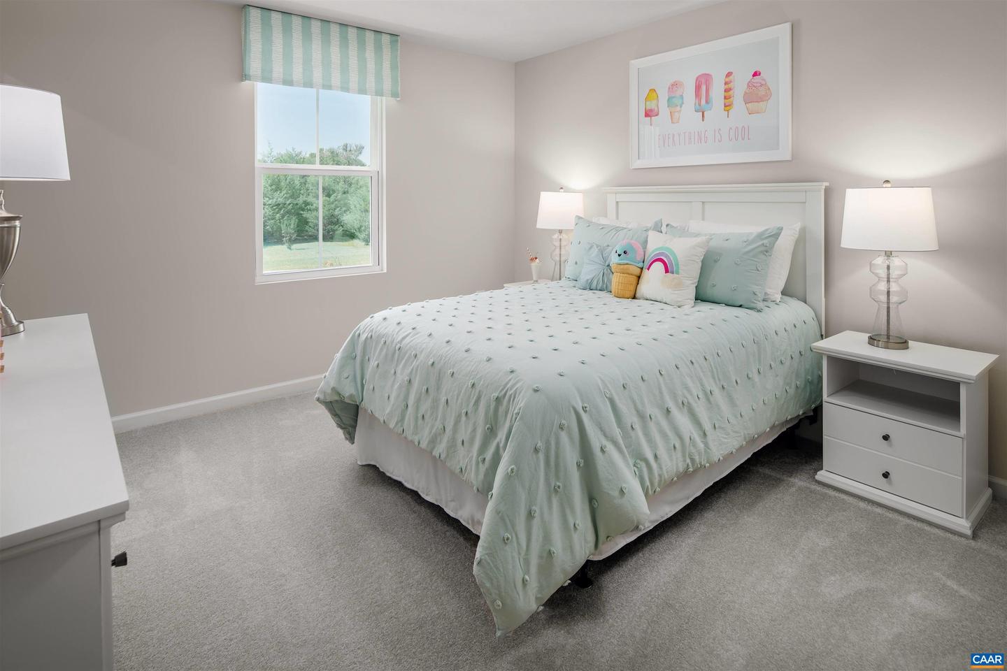 203 EVERGLADES RD, BARBOURSVILLE, Virginia 22923, 6 Bedrooms Bedrooms, ,3 BathroomsBathrooms,Residential,For sale,203 EVERGLADES RD,670426 MLS # 670426 203 EVERGLADES RD, BARBOURSVILLE, Virginia 22923, 6 Bedrooms Bedrooms, ,3 BathroomsBathrooms,Residential,For sale,203 EVERGLADES RD,670426 MLS # 670426