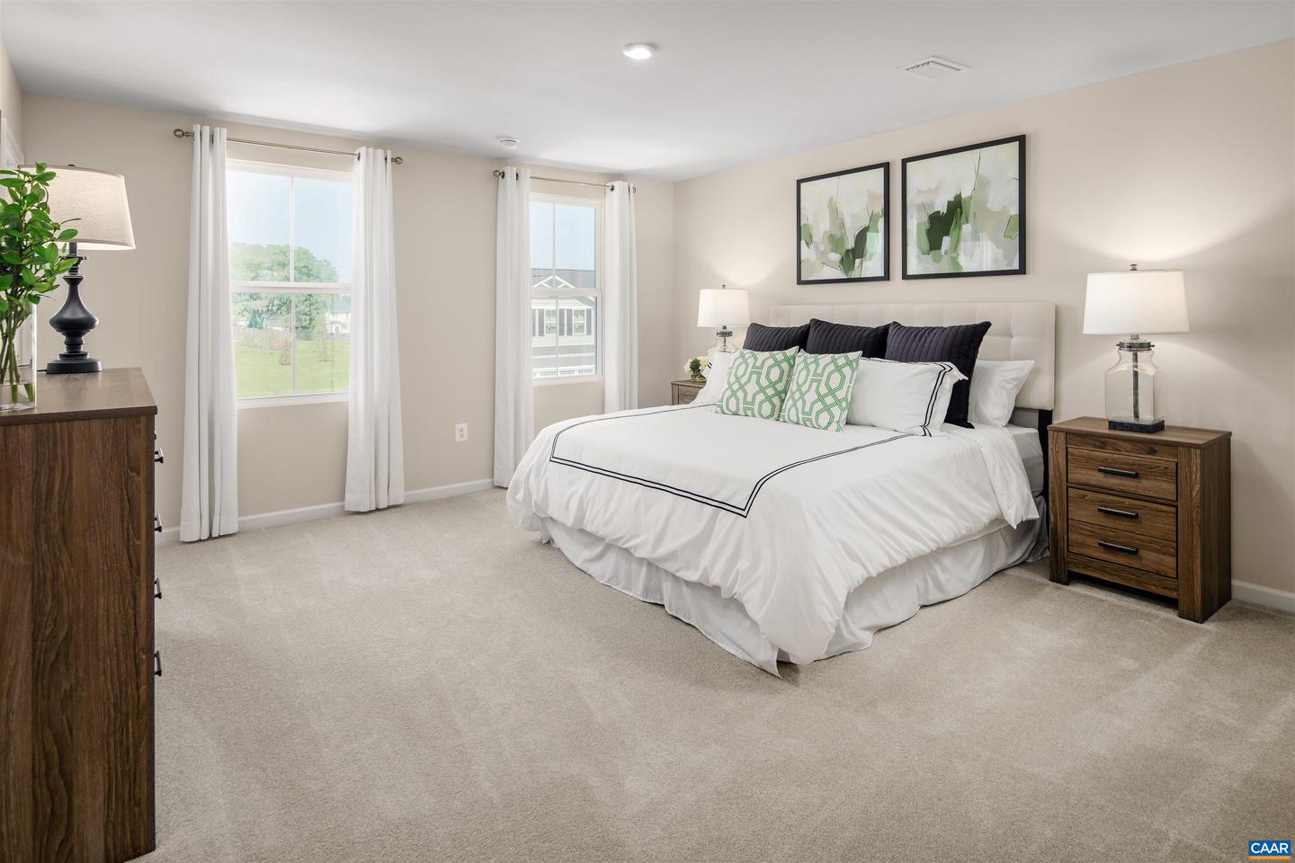 203 EVERGLADES RD, BARBOURSVILLE, Virginia 22923, 6 Bedrooms Bedrooms, ,3 BathroomsBathrooms,Residential,For sale,203 EVERGLADES RD,670426 MLS # 670426 203 EVERGLADES RD, BARBOURSVILLE, Virginia 22923, 6 Bedrooms Bedrooms, ,3 BathroomsBathrooms,Residential,For sale,203 EVERGLADES RD,670426 MLS # 670426