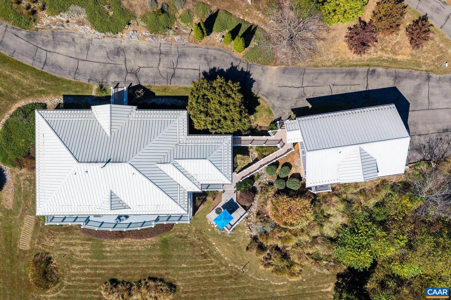 125 RIVER RIDGE DR, PEARISBURG, Virginia 24134, 9 Bedrooms Bedrooms, ,8 BathroomsBathrooms,Residential,For sale,125 RIVER RIDGE DR,670427 MLS # 670427 125 RIVER RIDGE DR, PEARISBURG, Virginia 24134, 9 Bedrooms Bedrooms, ,8 BathroomsBathrooms,Residential,For sale,125 RIVER RIDGE DR,670427 MLS # 670427