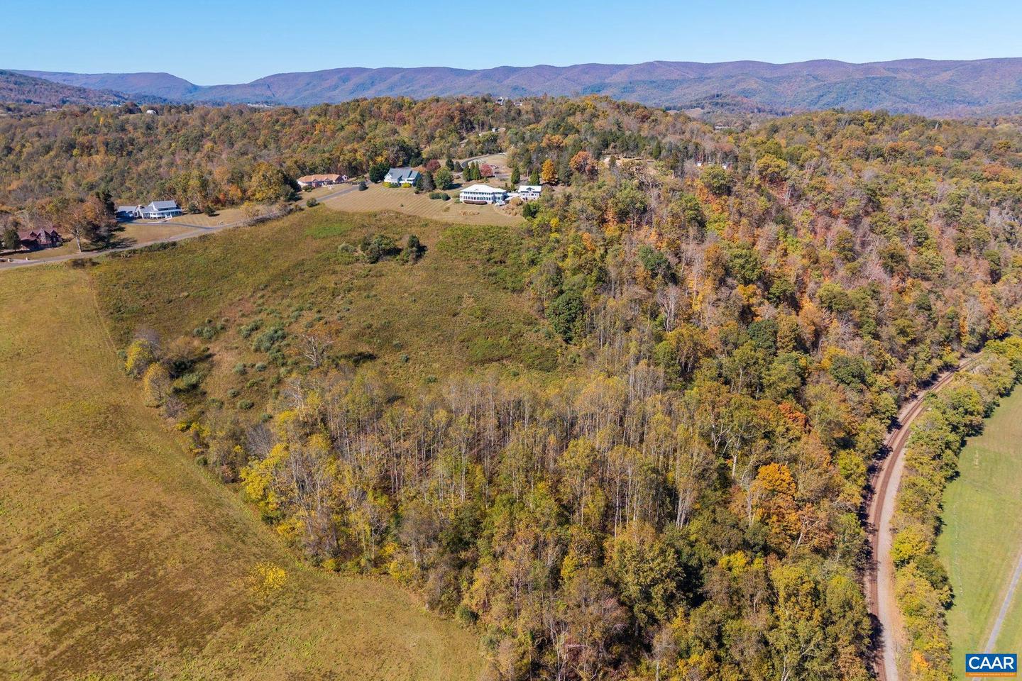 125 RIVER RIDGE DR, PEARISBURG, Virginia 24134, 9 Bedrooms Bedrooms, ,8 BathroomsBathrooms,Residential,For sale,125 RIVER RIDGE DR,670427 MLS # 670427 125 RIVER RIDGE DR, PEARISBURG, Virginia 24134, 9 Bedrooms Bedrooms, ,8 BathroomsBathrooms,Residential,For sale,125 RIVER RIDGE DR,670427 MLS # 670427