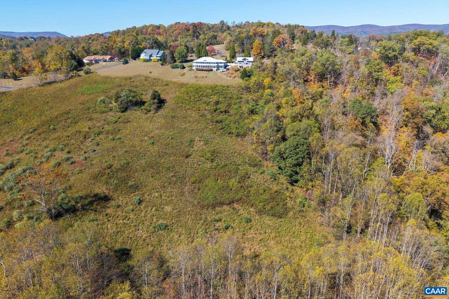 125 RIVER RIDGE DR, PEARISBURG, Virginia 24134, 9 Bedrooms Bedrooms, ,8 BathroomsBathrooms,Residential,For sale,125 RIVER RIDGE DR,670427 MLS # 670427 125 RIVER RIDGE DR, PEARISBURG, Virginia 24134, 9 Bedrooms Bedrooms, ,8 BathroomsBathrooms,Residential,For sale,125 RIVER RIDGE DR,670427 MLS # 670427