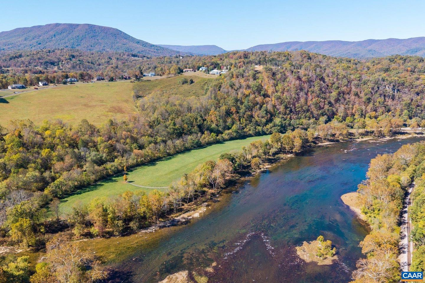 125 RIVER RIDGE DR, PEARISBURG, Virginia 24134, 9 Bedrooms Bedrooms, ,8 BathroomsBathrooms,Residential,For sale,125 RIVER RIDGE DR,670427 MLS # 670427 125 RIVER RIDGE DR, PEARISBURG, Virginia 24134, 9 Bedrooms Bedrooms, ,8 BathroomsBathrooms,Residential,For sale,125 RIVER RIDGE DR,670427 MLS # 670427