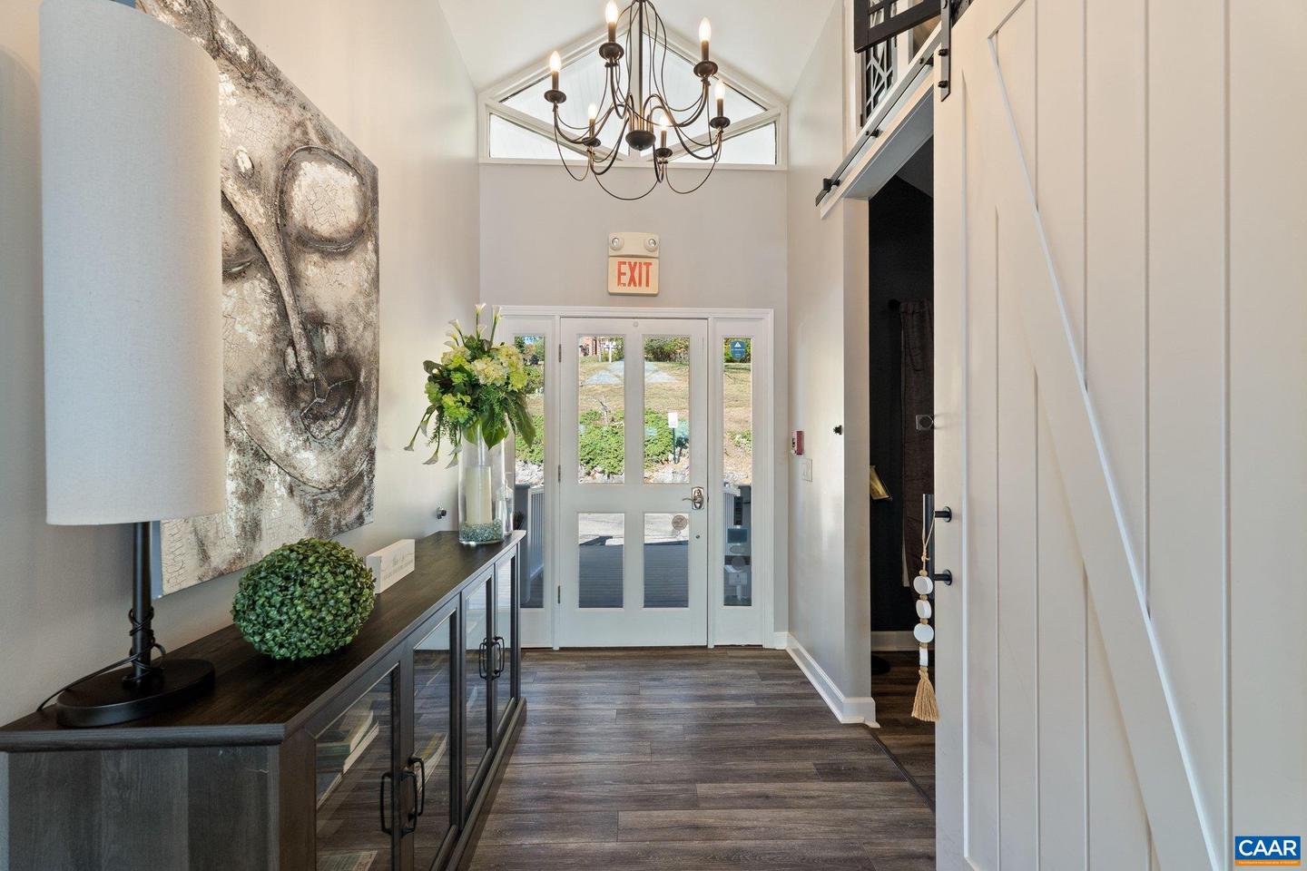 125 RIVER RIDGE DR, PEARISBURG, Virginia 24134, 9 Bedrooms Bedrooms, ,8 BathroomsBathrooms,Residential,For sale,125 RIVER RIDGE DR,670427 MLS # 670427 125 RIVER RIDGE DR, PEARISBURG, Virginia 24134, 9 Bedrooms Bedrooms, ,8 BathroomsBathrooms,Residential,For sale,125 RIVER RIDGE DR,670427 MLS # 670427