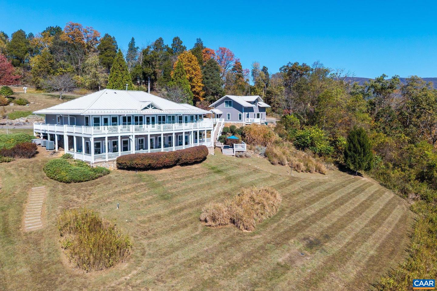 125 RIVER RIDGE DR, PEARISBURG, Virginia 24134, 9 Bedrooms Bedrooms, ,8 BathroomsBathrooms,Residential,For sale,125 RIVER RIDGE DR,670427 MLS # 670427 125 RIVER RIDGE DR, PEARISBURG, Virginia 24134, 9 Bedrooms Bedrooms, ,8 BathroomsBathrooms,Residential,For sale,125 RIVER RIDGE DR,670427 MLS # 670427