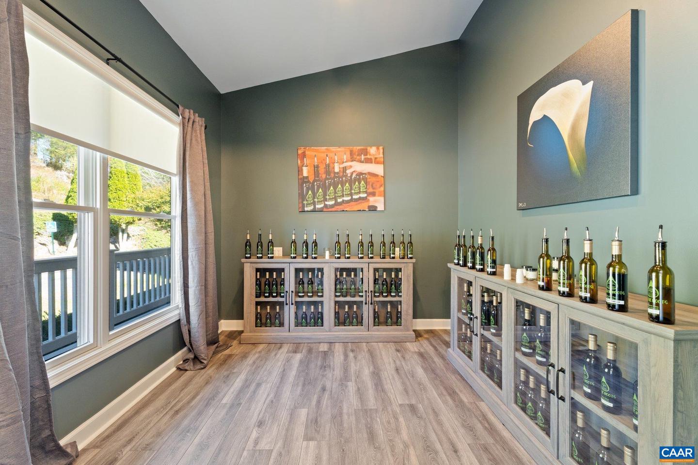 125 RIVER RIDGE DR, PEARISBURG, Virginia 24134, 9 Bedrooms Bedrooms, ,8 BathroomsBathrooms,Residential,For sale,125 RIVER RIDGE DR,670427 MLS # 670427 125 RIVER RIDGE DR, PEARISBURG, Virginia 24134, 9 Bedrooms Bedrooms, ,8 BathroomsBathrooms,Residential,For sale,125 RIVER RIDGE DR,670427 MLS # 670427