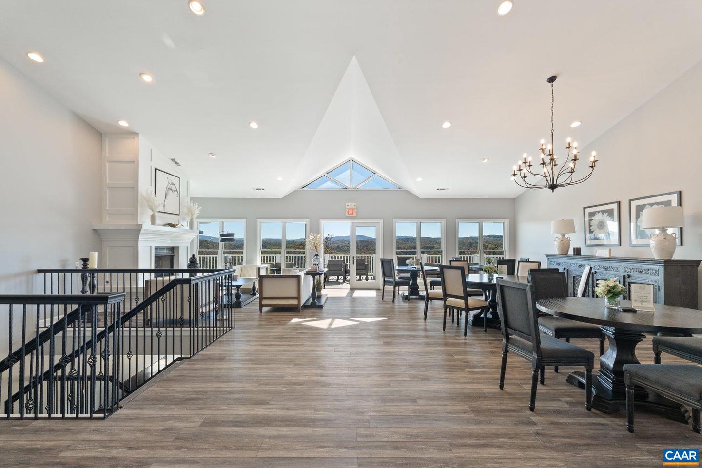 125 RIVER RIDGE DR, PEARISBURG, Virginia 24134, 9 Bedrooms Bedrooms, ,8 BathroomsBathrooms,Residential,For sale,125 RIVER RIDGE DR,670427 MLS # 670427 125 RIVER RIDGE DR, PEARISBURG, Virginia 24134, 9 Bedrooms Bedrooms, ,8 BathroomsBathrooms,Residential,For sale,125 RIVER RIDGE DR,670427 MLS # 670427