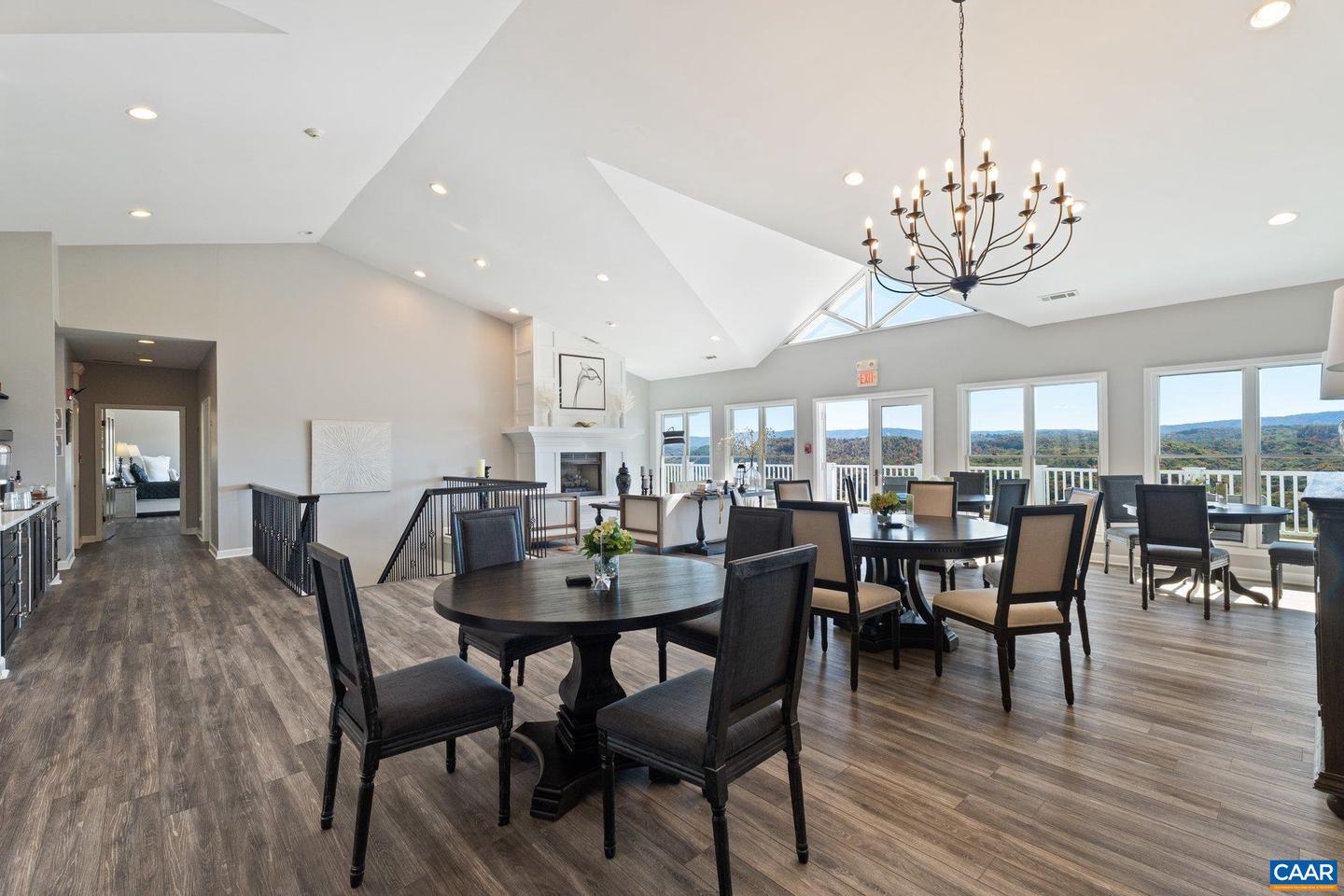 125 RIVER RIDGE DR, PEARISBURG, Virginia 24134, 9 Bedrooms Bedrooms, ,8 BathroomsBathrooms,Residential,For sale,125 RIVER RIDGE DR,670427 MLS # 670427 125 RIVER RIDGE DR, PEARISBURG, Virginia 24134, 9 Bedrooms Bedrooms, ,8 BathroomsBathrooms,Residential,For sale,125 RIVER RIDGE DR,670427 MLS # 670427