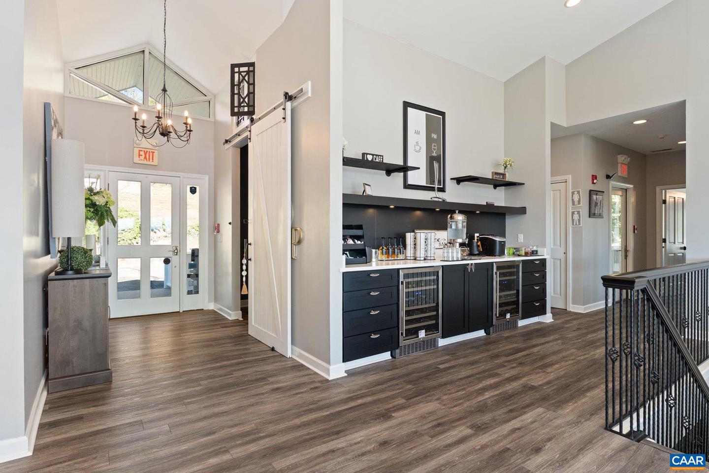 125 RIVER RIDGE DR, PEARISBURG, Virginia 24134, 9 Bedrooms Bedrooms, ,8 BathroomsBathrooms,Residential,For sale,125 RIVER RIDGE DR,670427 MLS # 670427 125 RIVER RIDGE DR, PEARISBURG, Virginia 24134, 9 Bedrooms Bedrooms, ,8 BathroomsBathrooms,Residential,For sale,125 RIVER RIDGE DR,670427 MLS # 670427