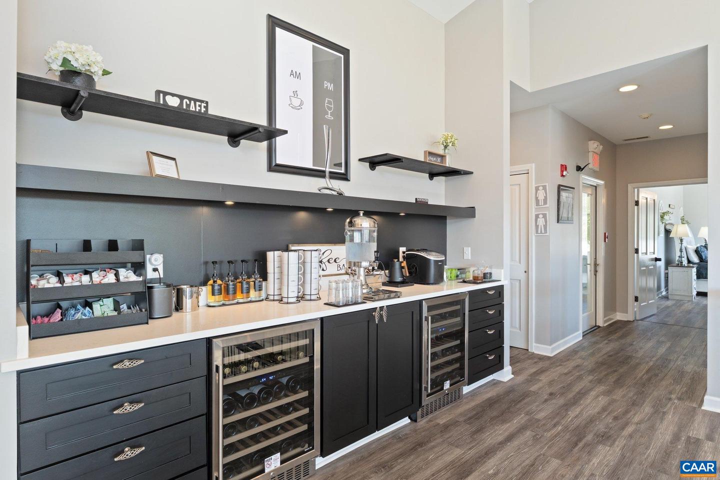 125 RIVER RIDGE DR, PEARISBURG, Virginia 24134, 9 Bedrooms Bedrooms, ,8 BathroomsBathrooms,Residential,For sale,125 RIVER RIDGE DR,670427 MLS # 670427 125 RIVER RIDGE DR, PEARISBURG, Virginia 24134, 9 Bedrooms Bedrooms, ,8 BathroomsBathrooms,Residential,For sale,125 RIVER RIDGE DR,670427 MLS # 670427