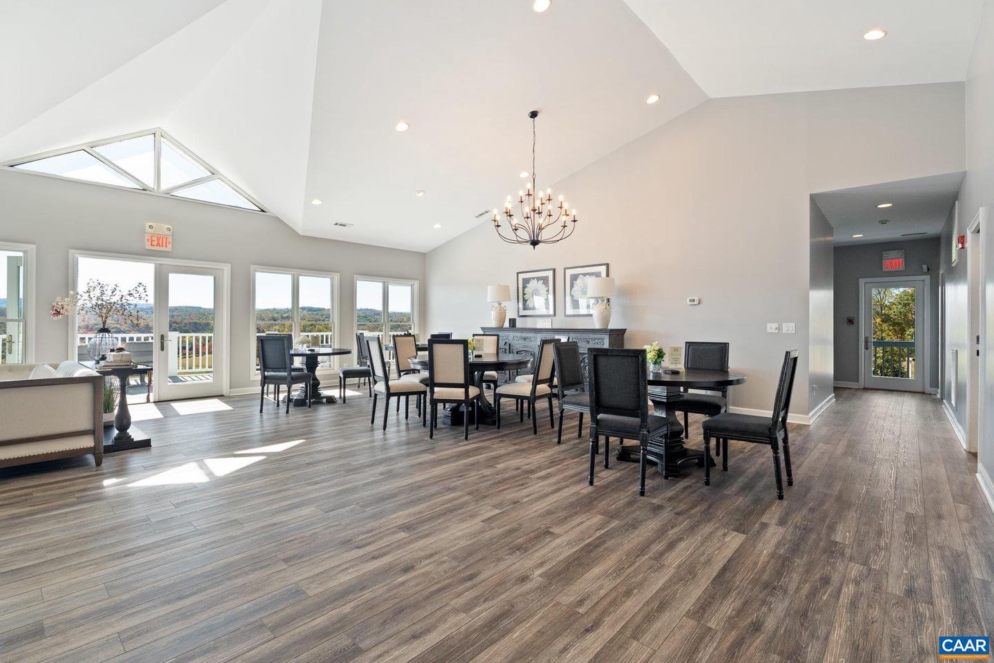 125 RIVER RIDGE DR, PEARISBURG, Virginia 24134, 9 Bedrooms Bedrooms, ,8 BathroomsBathrooms,Residential,For sale,125 RIVER RIDGE DR,670427 MLS # 670427 125 RIVER RIDGE DR, PEARISBURG, Virginia 24134, 9 Bedrooms Bedrooms, ,8 BathroomsBathrooms,Residential,For sale,125 RIVER RIDGE DR,670427 MLS # 670427