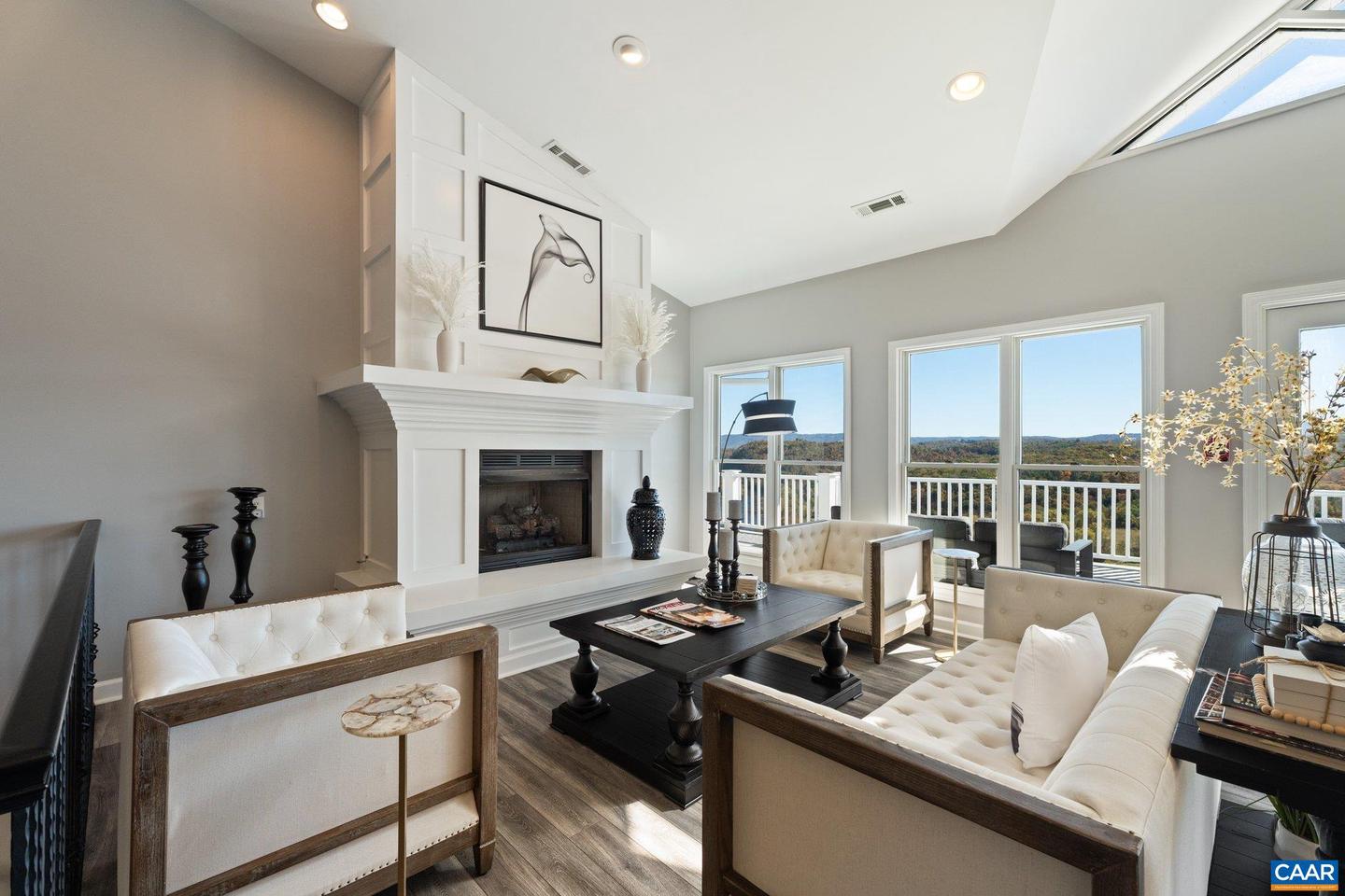 125 RIVER RIDGE DR, PEARISBURG, Virginia 24134, 9 Bedrooms Bedrooms, ,8 BathroomsBathrooms,Residential,For sale,125 RIVER RIDGE DR,670427 MLS # 670427 125 RIVER RIDGE DR, PEARISBURG, Virginia 24134, 9 Bedrooms Bedrooms, ,8 BathroomsBathrooms,Residential,For sale,125 RIVER RIDGE DR,670427 MLS # 670427