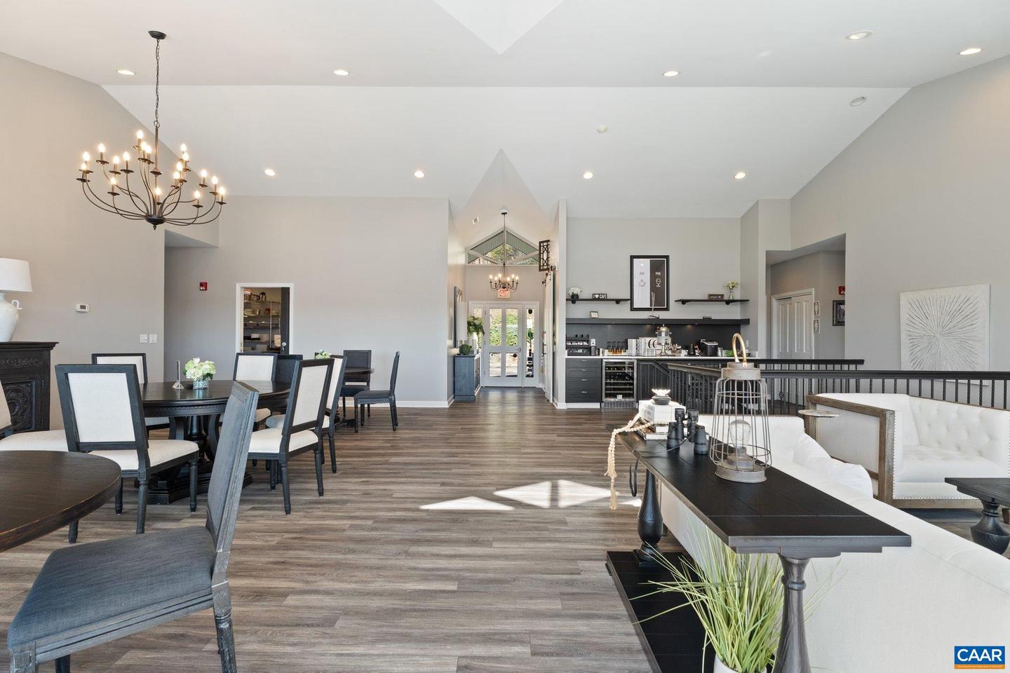 125 RIVER RIDGE DR, PEARISBURG, Virginia 24134, 9 Bedrooms Bedrooms, ,8 BathroomsBathrooms,Residential,For sale,125 RIVER RIDGE DR,670427 MLS # 670427 125 RIVER RIDGE DR, PEARISBURG, Virginia 24134, 9 Bedrooms Bedrooms, ,8 BathroomsBathrooms,Residential,For sale,125 RIVER RIDGE DR,670427 MLS # 670427