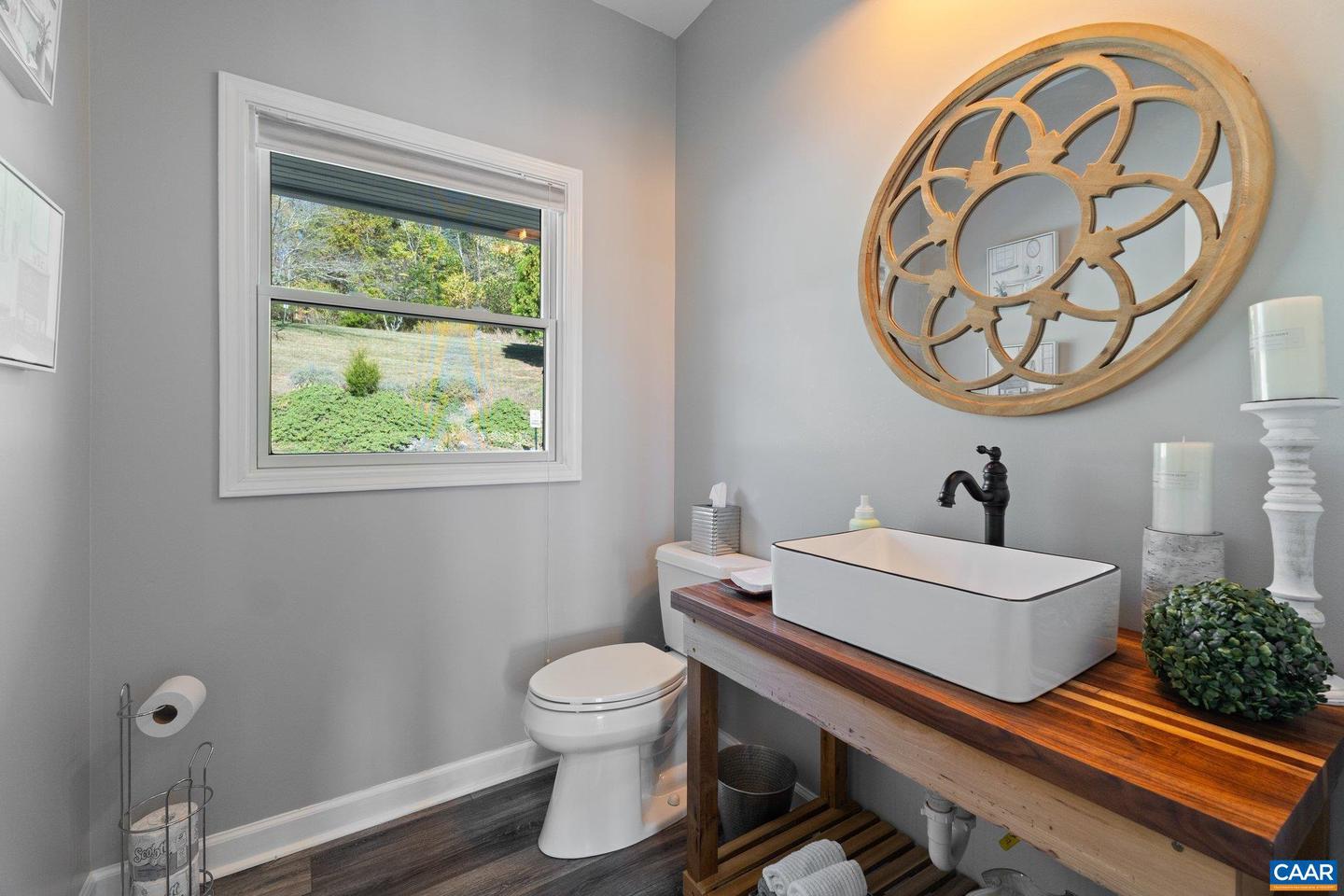 125 RIVER RIDGE DR, PEARISBURG, Virginia 24134, 9 Bedrooms Bedrooms, ,8 BathroomsBathrooms,Residential,For sale,125 RIVER RIDGE DR,670427 MLS # 670427 125 RIVER RIDGE DR, PEARISBURG, Virginia 24134, 9 Bedrooms Bedrooms, ,8 BathroomsBathrooms,Residential,For sale,125 RIVER RIDGE DR,670427 MLS # 670427