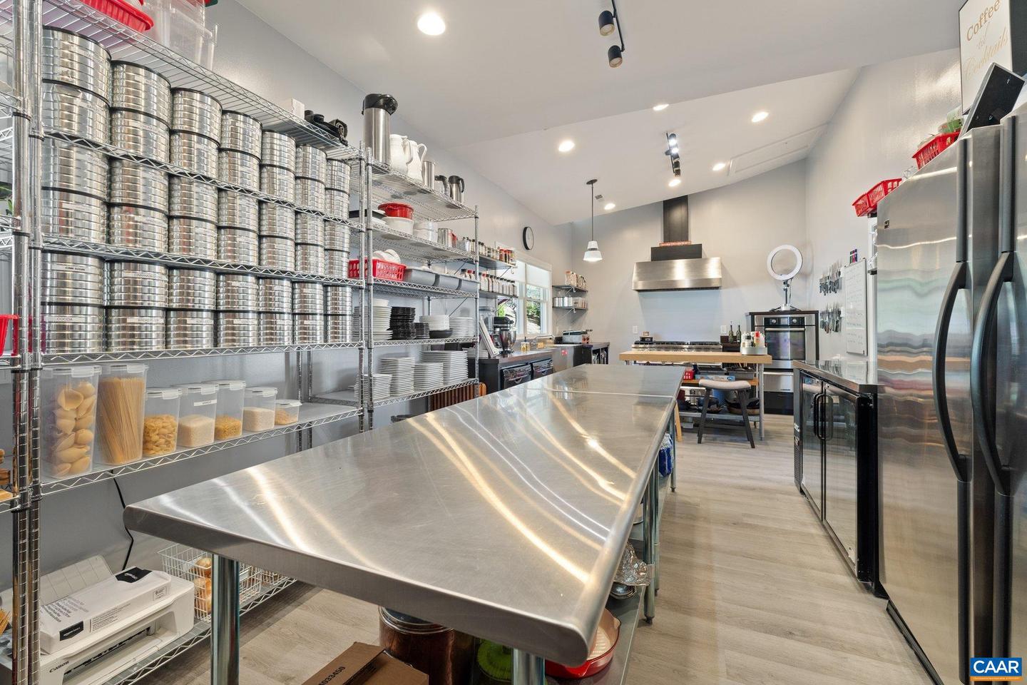 125 RIVER RIDGE DR, PEARISBURG, Virginia 24134, 9 Bedrooms Bedrooms, ,8 BathroomsBathrooms,Residential,For sale,125 RIVER RIDGE DR,670427 MLS # 670427 125 RIVER RIDGE DR, PEARISBURG, Virginia 24134, 9 Bedrooms Bedrooms, ,8 BathroomsBathrooms,Residential,For sale,125 RIVER RIDGE DR,670427 MLS # 670427