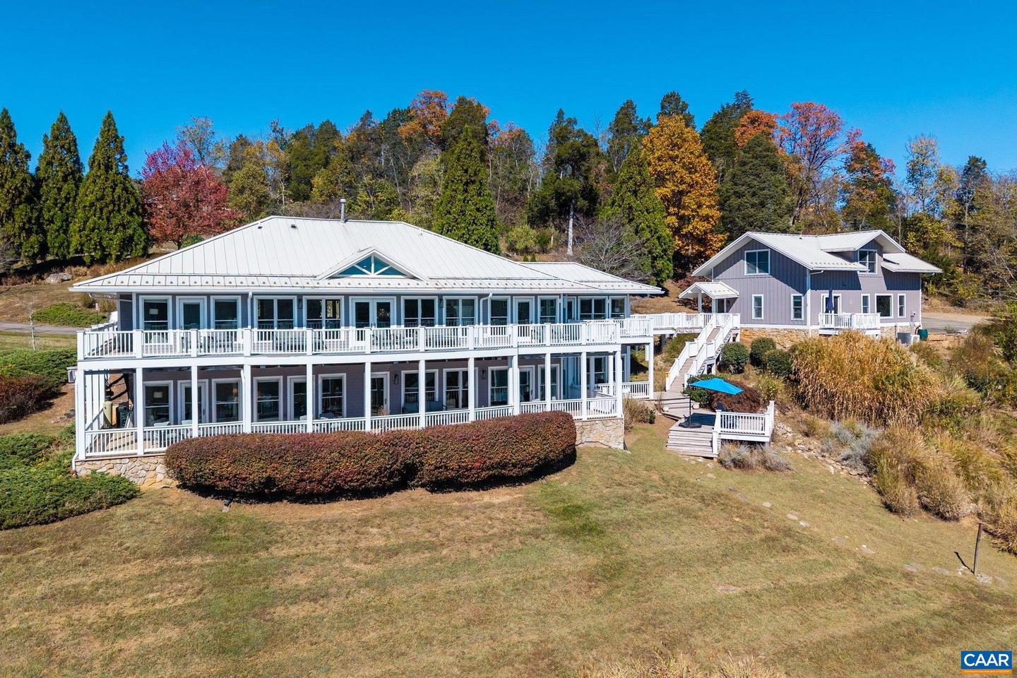 125 RIVER RIDGE DR, PEARISBURG, Virginia 24134, 9 Bedrooms Bedrooms, ,8 BathroomsBathrooms,Residential,For sale,125 RIVER RIDGE DR,670427 MLS # 670427 125 RIVER RIDGE DR, PEARISBURG, Virginia 24134, 9 Bedrooms Bedrooms, ,8 BathroomsBathrooms,Residential,For sale,125 RIVER RIDGE DR,670427 MLS # 670427