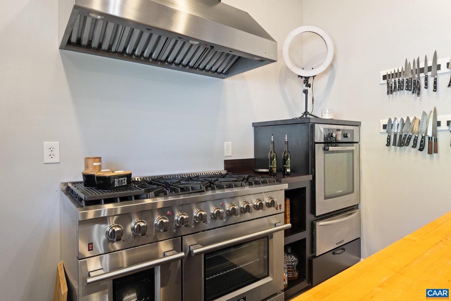 125 RIVER RIDGE DR, PEARISBURG, Virginia 24134, 9 Bedrooms Bedrooms, ,8 BathroomsBathrooms,Residential,For sale,125 RIVER RIDGE DR,670427 MLS # 670427 125 RIVER RIDGE DR, PEARISBURG, Virginia 24134, 9 Bedrooms Bedrooms, ,8 BathroomsBathrooms,Residential,For sale,125 RIVER RIDGE DR,670427 MLS # 670427