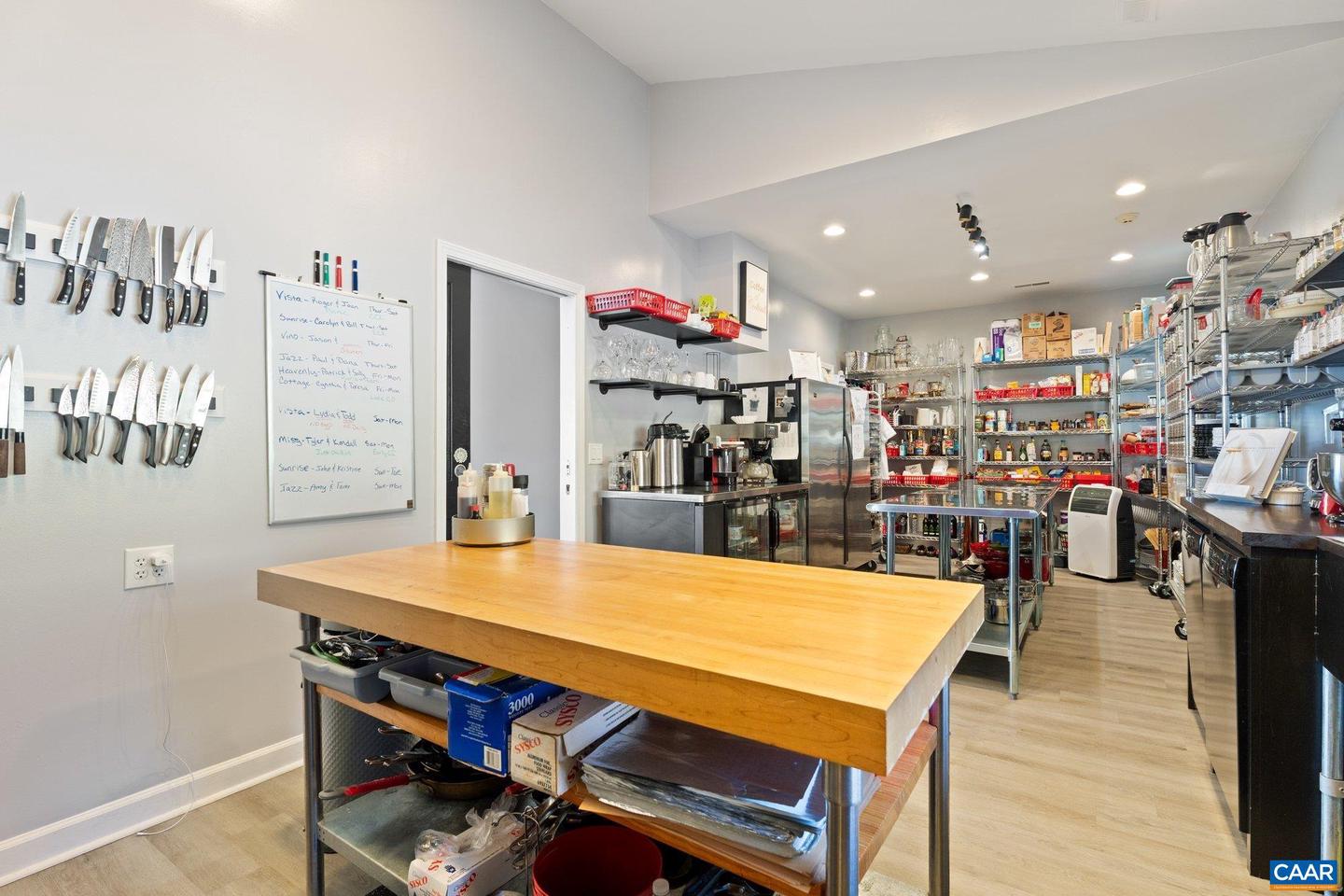 125 RIVER RIDGE DR, PEARISBURG, Virginia 24134, 9 Bedrooms Bedrooms, ,8 BathroomsBathrooms,Residential,For sale,125 RIVER RIDGE DR,670427 MLS # 670427 125 RIVER RIDGE DR, PEARISBURG, Virginia 24134, 9 Bedrooms Bedrooms, ,8 BathroomsBathrooms,Residential,For sale,125 RIVER RIDGE DR,670427 MLS # 670427