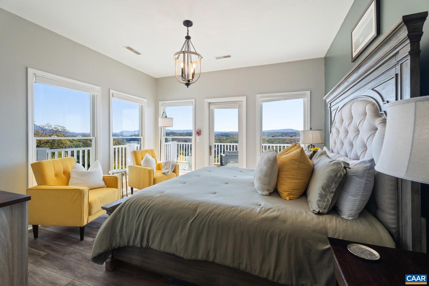 125 RIVER RIDGE DR, PEARISBURG, Virginia 24134, 9 Bedrooms Bedrooms, ,8 BathroomsBathrooms,Residential,For sale,125 RIVER RIDGE DR,670427 MLS # 670427 125 RIVER RIDGE DR, PEARISBURG, Virginia 24134, 9 Bedrooms Bedrooms, ,8 BathroomsBathrooms,Residential,For sale,125 RIVER RIDGE DR,670427 MLS # 670427