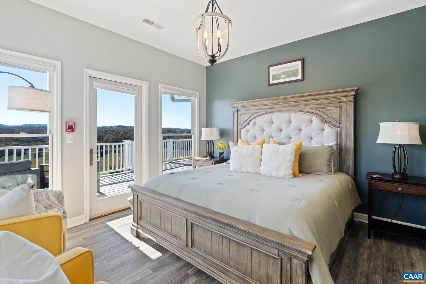 125 RIVER RIDGE DR, PEARISBURG, Virginia 24134, 9 Bedrooms Bedrooms, ,8 BathroomsBathrooms,Residential,For sale,125 RIVER RIDGE DR,670427 MLS # 670427 125 RIVER RIDGE DR, PEARISBURG, Virginia 24134, 9 Bedrooms Bedrooms, ,8 BathroomsBathrooms,Residential,For sale,125 RIVER RIDGE DR,670427 MLS # 670427