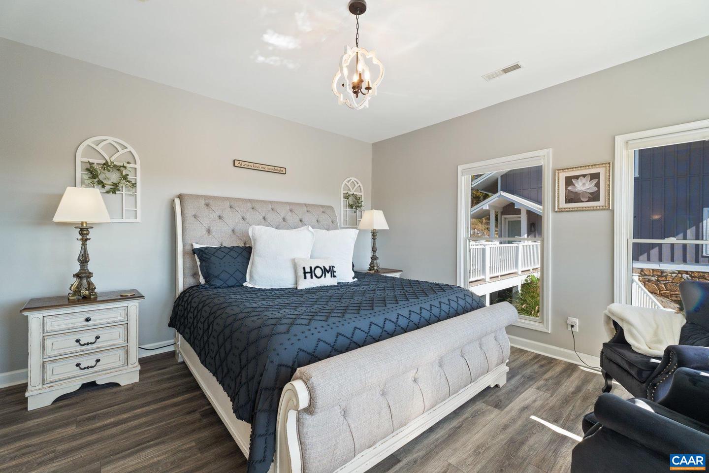 125 RIVER RIDGE DR, PEARISBURG, Virginia 24134, 9 Bedrooms Bedrooms, ,8 BathroomsBathrooms,Residential,For sale,125 RIVER RIDGE DR,670427 MLS # 670427 125 RIVER RIDGE DR, PEARISBURG, Virginia 24134, 9 Bedrooms Bedrooms, ,8 BathroomsBathrooms,Residential,For sale,125 RIVER RIDGE DR,670427 MLS # 670427