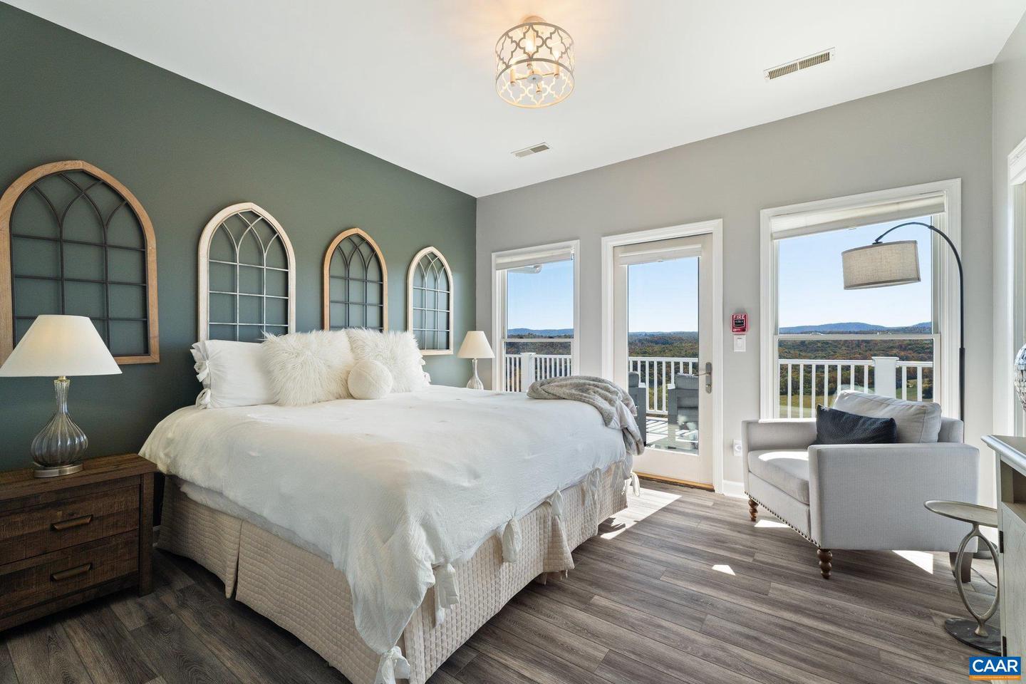 125 RIVER RIDGE DR, PEARISBURG, Virginia 24134, 9 Bedrooms Bedrooms, ,8 BathroomsBathrooms,Residential,For sale,125 RIVER RIDGE DR,670427 MLS # 670427 125 RIVER RIDGE DR, PEARISBURG, Virginia 24134, 9 Bedrooms Bedrooms, ,8 BathroomsBathrooms,Residential,For sale,125 RIVER RIDGE DR,670427 MLS # 670427