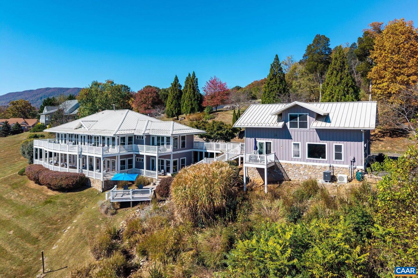 125 RIVER RIDGE DR, PEARISBURG, Virginia 24134, 9 Bedrooms Bedrooms, ,8 BathroomsBathrooms,Residential,For sale,125 RIVER RIDGE DR,670427 MLS # 670427 125 RIVER RIDGE DR, PEARISBURG, Virginia 24134, 9 Bedrooms Bedrooms, ,8 BathroomsBathrooms,Residential,For sale,125 RIVER RIDGE DR,670427 MLS # 670427