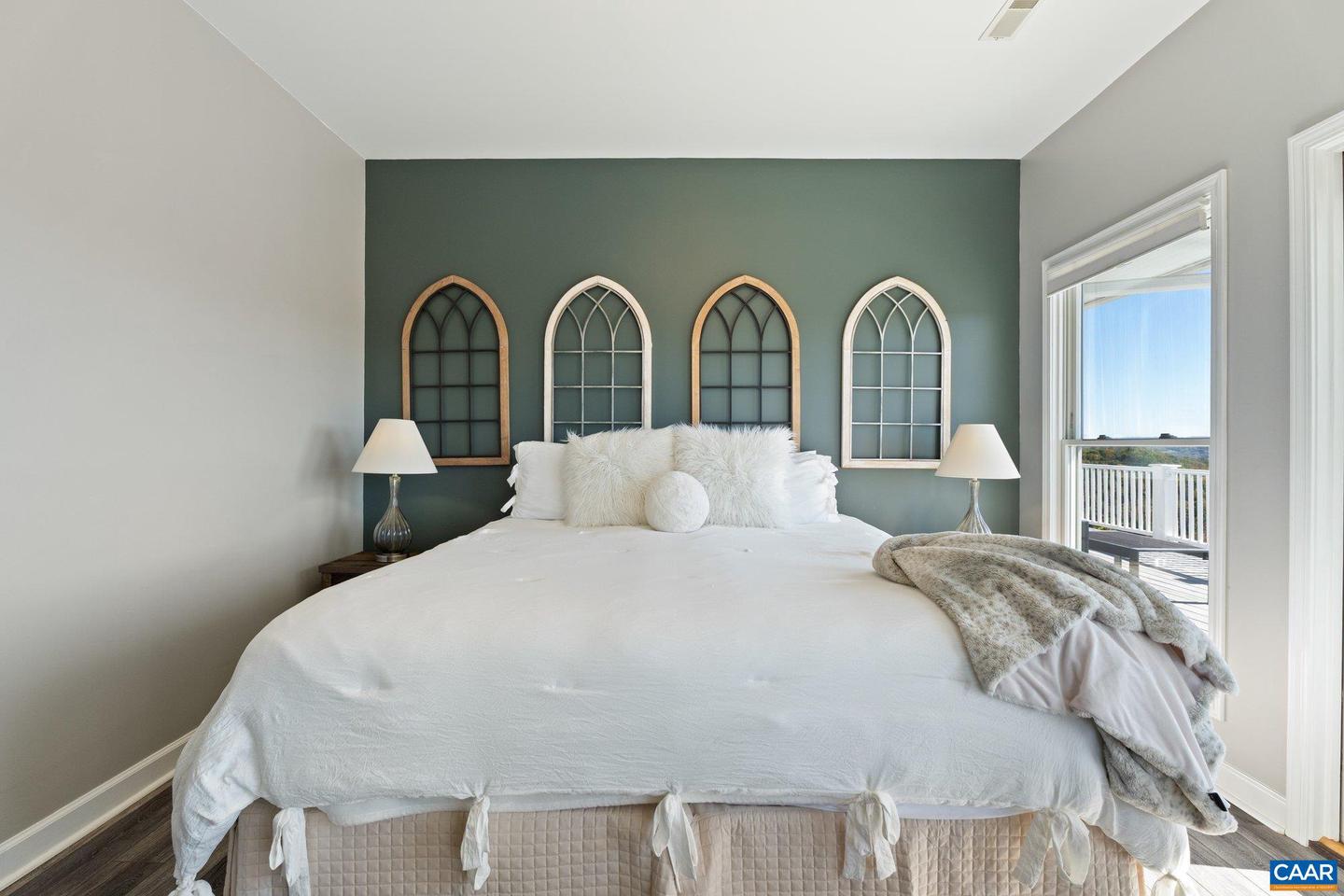 125 RIVER RIDGE DR, PEARISBURG, Virginia 24134, 9 Bedrooms Bedrooms, ,8 BathroomsBathrooms,Residential,For sale,125 RIVER RIDGE DR,670427 MLS # 670427 125 RIVER RIDGE DR, PEARISBURG, Virginia 24134, 9 Bedrooms Bedrooms, ,8 BathroomsBathrooms,Residential,For sale,125 RIVER RIDGE DR,670427 MLS # 670427