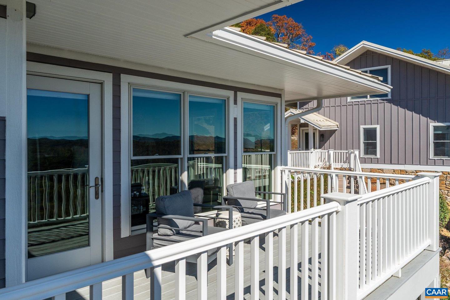 125 RIVER RIDGE DR, PEARISBURG, Virginia 24134, 9 Bedrooms Bedrooms, ,8 BathroomsBathrooms,Residential,For sale,125 RIVER RIDGE DR,670427 MLS # 670427 125 RIVER RIDGE DR, PEARISBURG, Virginia 24134, 9 Bedrooms Bedrooms, ,8 BathroomsBathrooms,Residential,For sale,125 RIVER RIDGE DR,670427 MLS # 670427