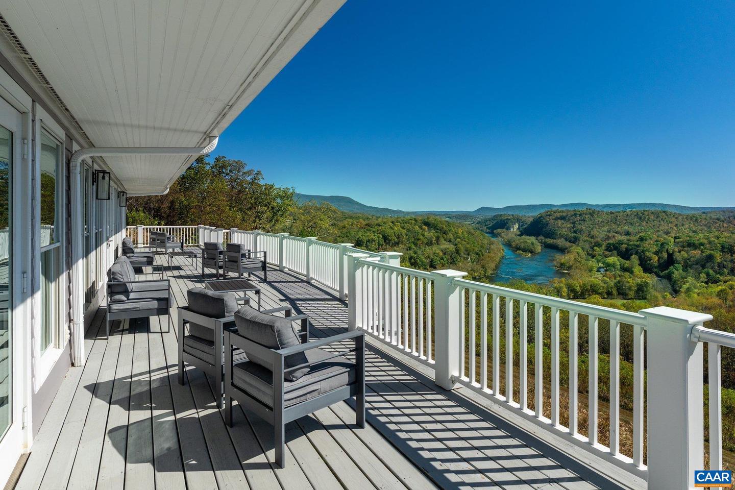 125 RIVER RIDGE DR, PEARISBURG, Virginia 24134, 9 Bedrooms Bedrooms, ,8 BathroomsBathrooms,Residential,For sale,125 RIVER RIDGE DR,670427 MLS # 670427 125 RIVER RIDGE DR, PEARISBURG, Virginia 24134, 9 Bedrooms Bedrooms, ,8 BathroomsBathrooms,Residential,For sale,125 RIVER RIDGE DR,670427 MLS # 670427