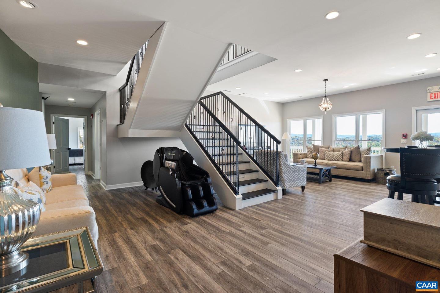 125 RIVER RIDGE DR, PEARISBURG, Virginia 24134, 9 Bedrooms Bedrooms, ,8 BathroomsBathrooms,Residential,For sale,125 RIVER RIDGE DR,670427 MLS # 670427 125 RIVER RIDGE DR, PEARISBURG, Virginia 24134, 9 Bedrooms Bedrooms, ,8 BathroomsBathrooms,Residential,For sale,125 RIVER RIDGE DR,670427 MLS # 670427