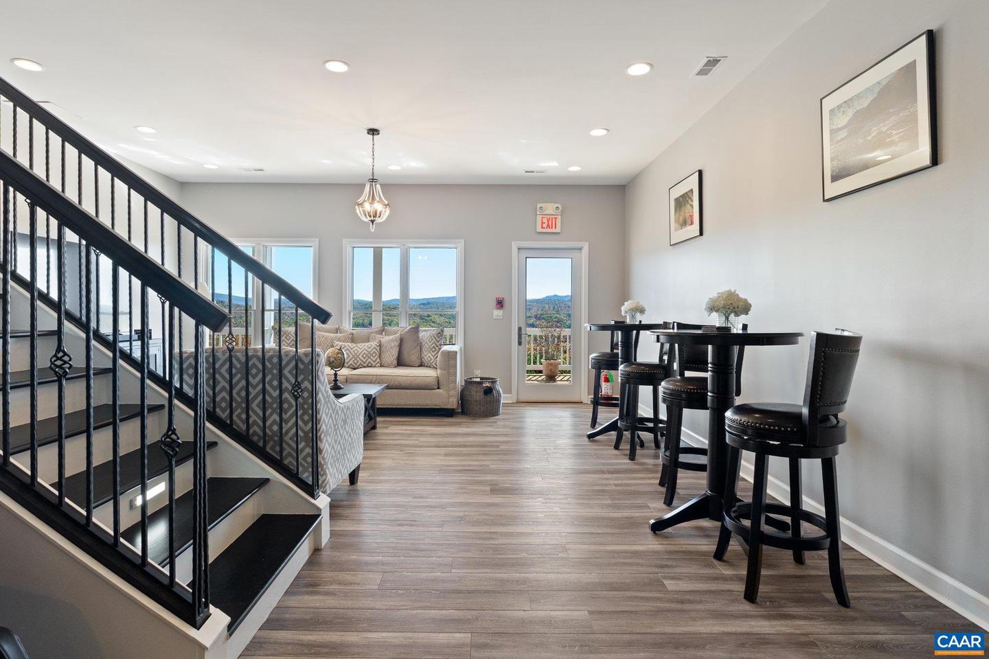 125 RIVER RIDGE DR, PEARISBURG, Virginia 24134, 9 Bedrooms Bedrooms, ,8 BathroomsBathrooms,Residential,For sale,125 RIVER RIDGE DR,670427 MLS # 670427 125 RIVER RIDGE DR, PEARISBURG, Virginia 24134, 9 Bedrooms Bedrooms, ,8 BathroomsBathrooms,Residential,For sale,125 RIVER RIDGE DR,670427 MLS # 670427