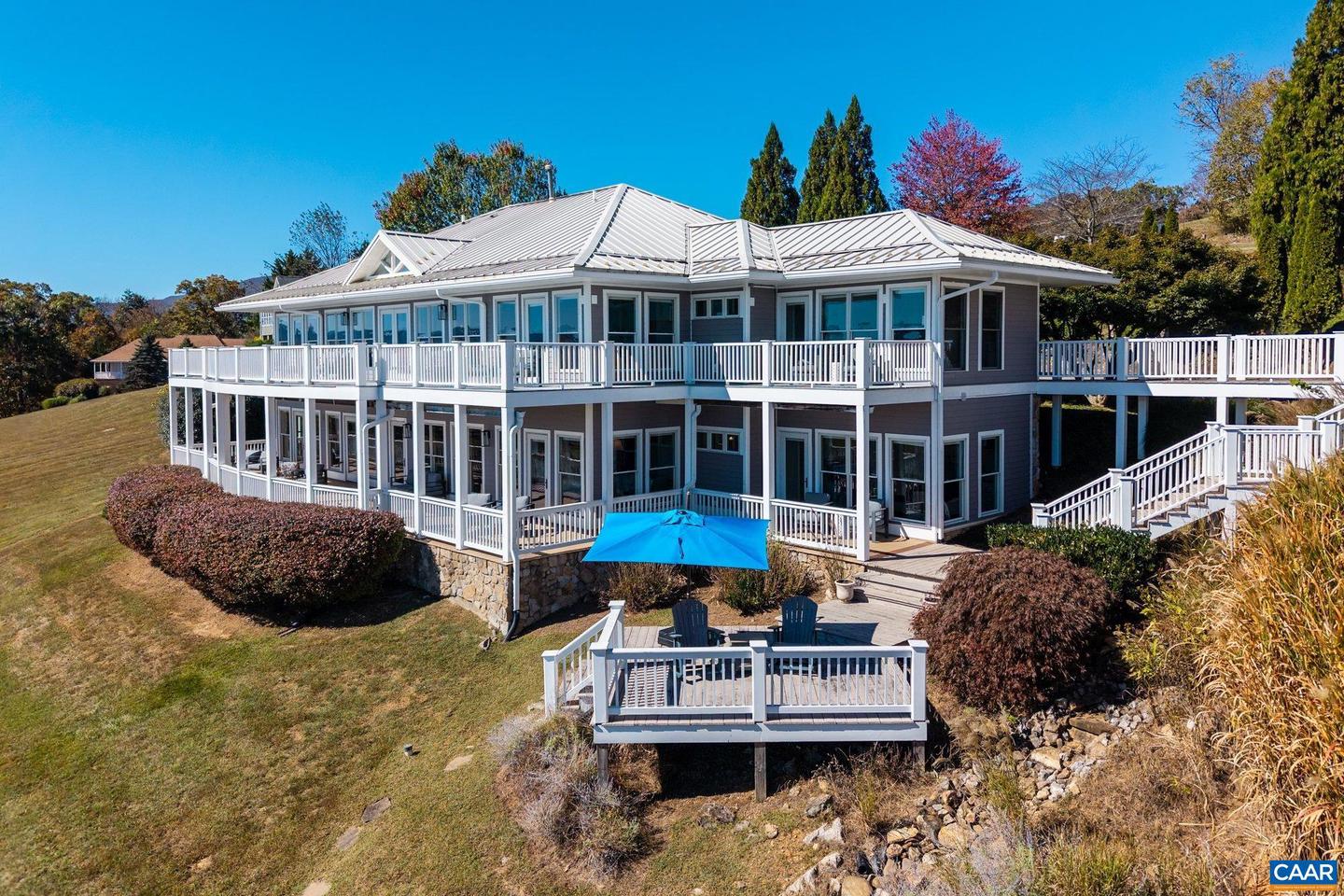 125 RIVER RIDGE DR, PEARISBURG, Virginia 24134, 9 Bedrooms Bedrooms, ,8 BathroomsBathrooms,Residential,For sale,125 RIVER RIDGE DR,670427 MLS # 670427 125 RIVER RIDGE DR, PEARISBURG, Virginia 24134, 9 Bedrooms Bedrooms, ,8 BathroomsBathrooms,Residential,For sale,125 RIVER RIDGE DR,670427 MLS # 670427