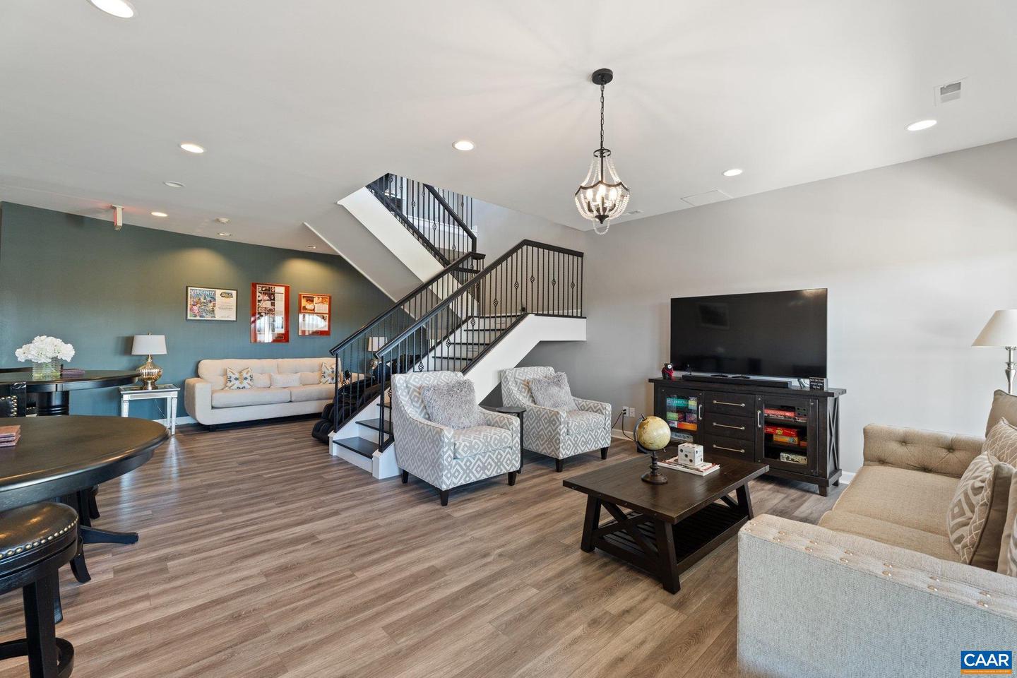 125 RIVER RIDGE DR, PEARISBURG, Virginia 24134, 9 Bedrooms Bedrooms, ,8 BathroomsBathrooms,Residential,For sale,125 RIVER RIDGE DR,670427 MLS # 670427 125 RIVER RIDGE DR, PEARISBURG, Virginia 24134, 9 Bedrooms Bedrooms, ,8 BathroomsBathrooms,Residential,For sale,125 RIVER RIDGE DR,670427 MLS # 670427