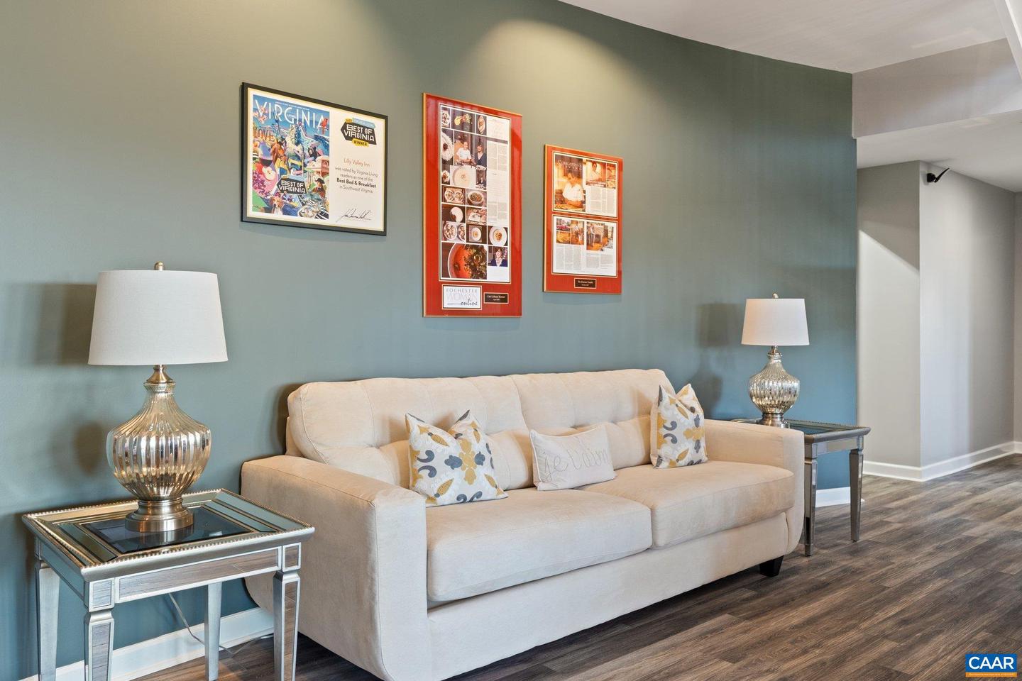 125 RIVER RIDGE DR, PEARISBURG, Virginia 24134, 9 Bedrooms Bedrooms, ,8 BathroomsBathrooms,Residential,For sale,125 RIVER RIDGE DR,670427 MLS # 670427 125 RIVER RIDGE DR, PEARISBURG, Virginia 24134, 9 Bedrooms Bedrooms, ,8 BathroomsBathrooms,Residential,For sale,125 RIVER RIDGE DR,670427 MLS # 670427