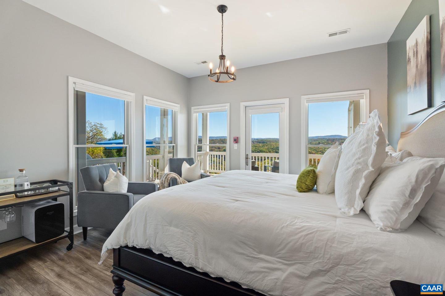 125 RIVER RIDGE DR, PEARISBURG, Virginia 24134, 9 Bedrooms Bedrooms, ,8 BathroomsBathrooms,Residential,For sale,125 RIVER RIDGE DR,670427 MLS # 670427 125 RIVER RIDGE DR, PEARISBURG, Virginia 24134, 9 Bedrooms Bedrooms, ,8 BathroomsBathrooms,Residential,For sale,125 RIVER RIDGE DR,670427 MLS # 670427