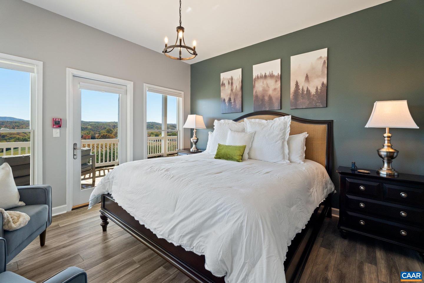 125 RIVER RIDGE DR, PEARISBURG, Virginia 24134, 9 Bedrooms Bedrooms, ,8 BathroomsBathrooms,Residential,For sale,125 RIVER RIDGE DR,670427 MLS # 670427 125 RIVER RIDGE DR, PEARISBURG, Virginia 24134, 9 Bedrooms Bedrooms, ,8 BathroomsBathrooms,Residential,For sale,125 RIVER RIDGE DR,670427 MLS # 670427